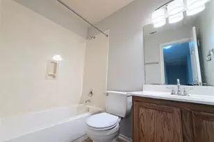 5628 Colinton Ave, Austin, TX 78754 - Photo 15