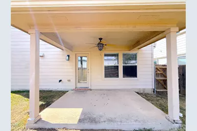 5628 Colinton Avenue, Austin, TX 78754 - Photo 23