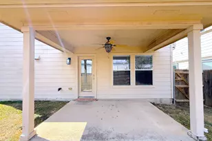 5628 Colinton Ave, Austin, TX 78754 - Photo 23