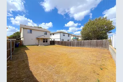 5628 Colinton Avenue, Austin, TX 78754 - Photo 21