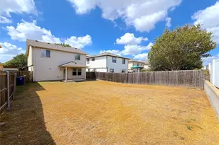 5628 Colinton Ave, Austin, TX 78754 - Photo 21