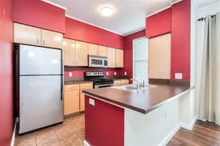 1201 Grove Blvd, Austin, TX 78741 - Photo 5