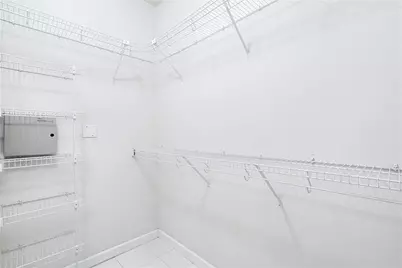 1201 Grove Boulevard #1101, Austin, TX 78741 - Photo 21