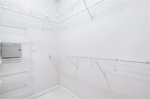 1201 Grove Blvd, Austin, TX 78741 - Photo 21