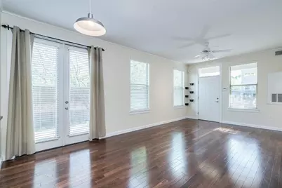1201 Grove Boulevard #1101, Austin, TX 78741 - Photo 1