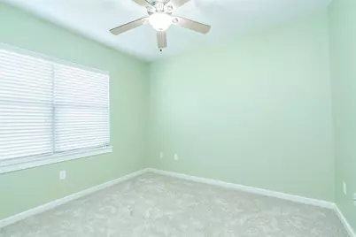 1201 Grove Boulevard #1101, Austin, TX 78741 - Photo 15