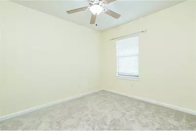 1201 Grove Boulevard #1101, Austin, TX 78741 - Photo 19