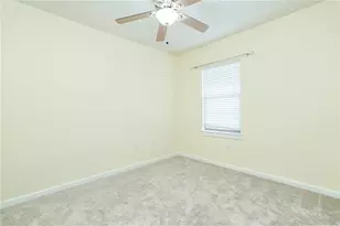 1201 Grove Blvd, Austin, TX 78741 - Photo 19