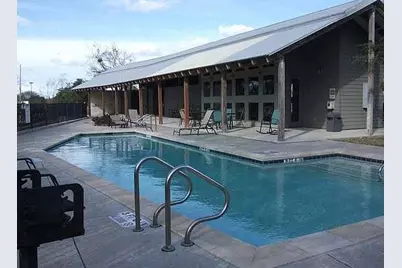 1201 Grove Boulevard #1101, Austin, TX 78741 - Photo 27