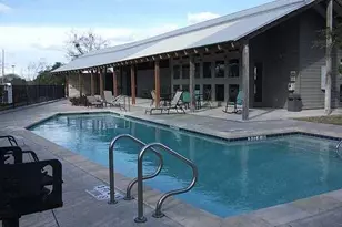 1201 Grove Blvd, Austin, TX 78741 - Photo 27