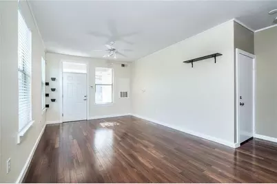 1201 Grove Boulevard #1101, Austin, TX 78741 - Photo 3
