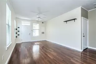 1201 Grove Blvd, Austin, TX 78741 - Photo 3