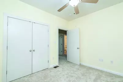 1201 Grove Boulevard #1101, Austin, TX 78741 - Photo 17