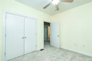 1201 Grove Blvd, Austin, TX 78741 - Photo 17