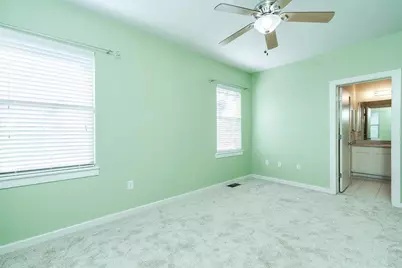 1201 Grove Boulevard #1101, Austin, TX 78741 - Photo 13