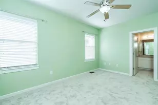 1201 Grove Blvd, Austin, TX 78741 - Photo 13