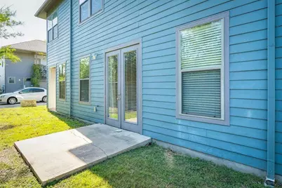 1201 Grove Boulevard #1101, Austin, TX 78741 - Photo 23