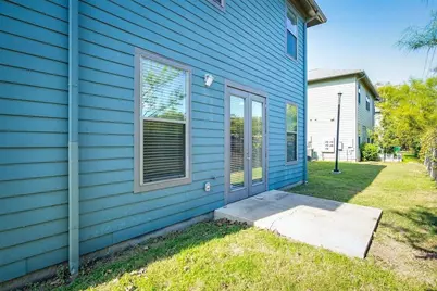 1201 Grove Boulevard #1101, Austin, TX 78741 - Photo 25