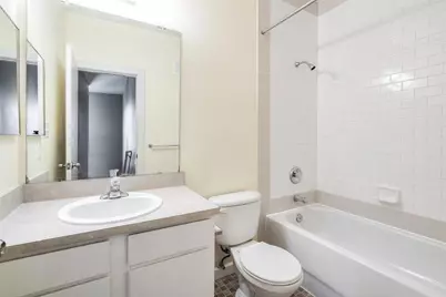 1201 Grove Boulevard #1101, Austin, TX 78741 - Photo 9