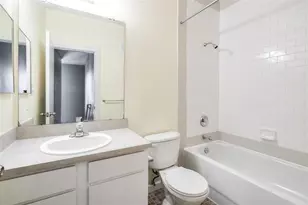 1201 Grove Blvd, Austin, TX 78741 - Photo 9