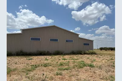 7100 Fm 972, Granger, TX 76530 - Photo 25