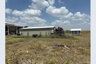 7100 Fm 972, Granger, TX 76530 - Photo 31