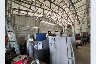 7100 Fm 972, Granger, TX 76530 - Photo 17