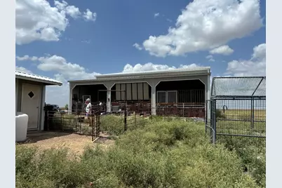 7100 Fm 972, Granger, TX 76530 - Photo 23