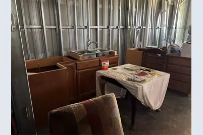 7100 Fm 972, Granger, TX 76530 - Photo 11