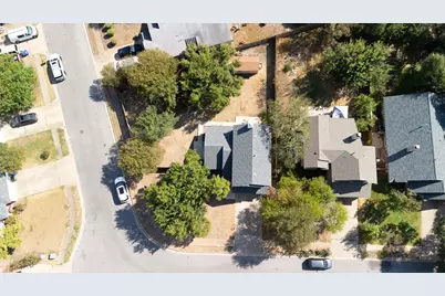 806 Brook Bend, Cedar Park, TX 78613 - Photo 35