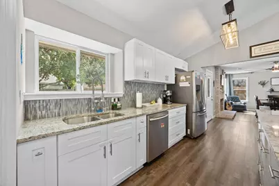 806 Brook Bend, Cedar Park, TX 78613 - Photo 11
