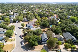 806 Brook Bend, Cedar Park, TX 78613 - Photo 37