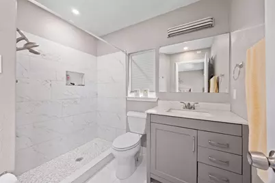 806 Brook Bend, Cedar Park, TX 78613 - Photo 23