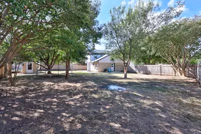 806 Brook Bend, Cedar Park, TX 78613 - Photo 31