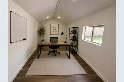 806 Brook Bend, Cedar Park, TX 78613 - Photo 27