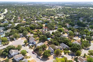 806 Brook Bend, Cedar Park, TX 78613 - Photo 39