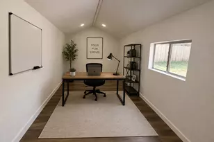 806 Brook Bend, Cedar Park, TX 78613 - Photo 27