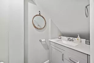 806 Brook Bend, Cedar Park, TX 78613 - Photo 17