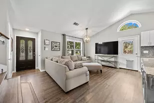 806 Brook Bend, Cedar Park, TX 78613 - Photo 7
