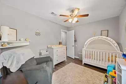 806 Brook Bend, Cedar Park, TX 78613 - Photo 25