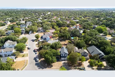 806 Brook Bend, Cedar Park, TX 78613 - Photo 37
