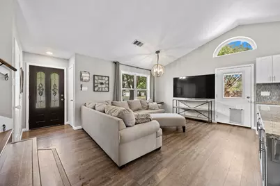 806 Brook Bend, Cedar Park, TX 78613 - Photo 7