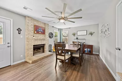 806 Brook Bend, Cedar Park, TX 78613 - Photo 15