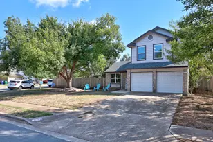 806 Brook Bend, Cedar Park, TX 78613 - Photo 3