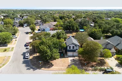 806 Brook Bend, Cedar Park, TX 78613 - Photo 33