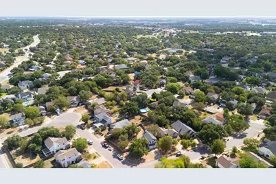 806 Brook Bend, Cedar Park, TX 78613 - Photo 39
