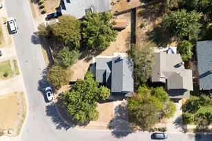 806 Brook Bend, Cedar Park, TX 78613 - Photo 35
