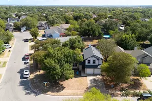 806 Brook Bend, Cedar Park, TX 78613 - Photo 33