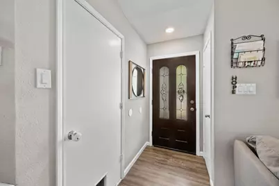 806 Brook Bend, Cedar Park, TX 78613 - Photo 5