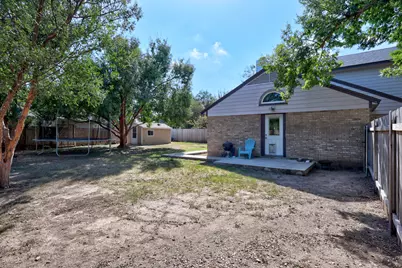806 Brook Bend, Cedar Park, TX 78613 - Photo 29
